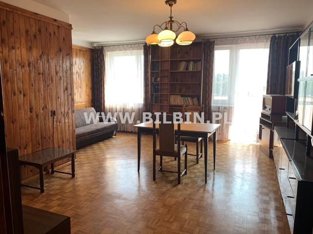 Przestronne 74,6 m² w centrum Suwałk polecam