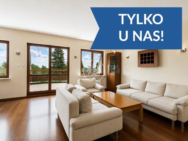 Przestronne 75 m² na osiedlu Panorama przy Skarpie