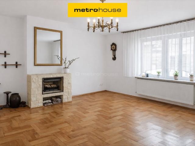 Do sprzedania przestronne 78 m² z potencjałem aranżacyjnym