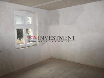 Przestronne 80 m2 do własnej aranżacji, bezczynszowe