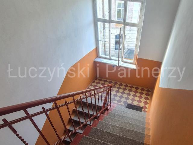 Przestronne 81 m² z balkonem i widokiem na Śnieżkę polecam!