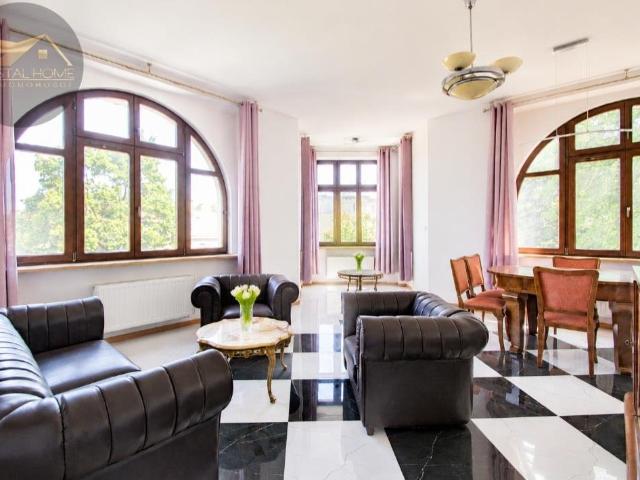 Przestronne 82,5 m² w eleganckiej inwestycji polecam!