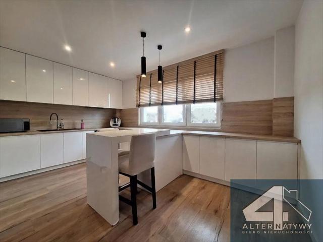 Sprzedam przestronne mieszkanie 88 m² w Piotrkowie Trybunalskim