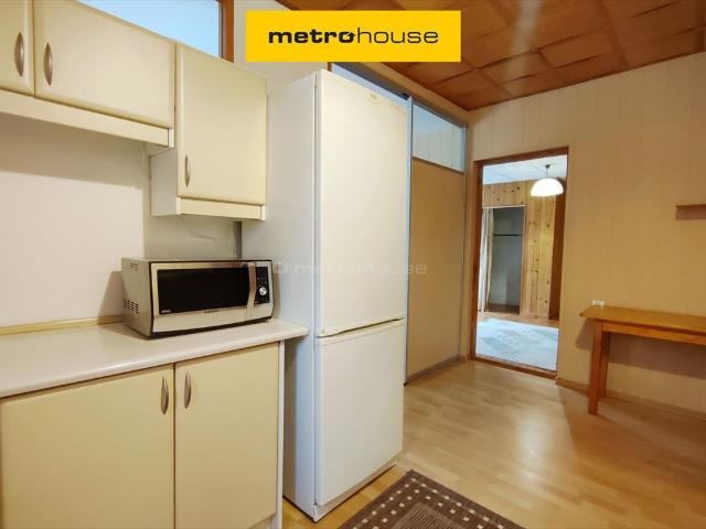 Przestronne 89 m² z ogrodem, garażem i widokiem na góry
