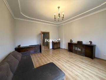 Przestronne 96 m² z ogrodem, garażem i balkonem