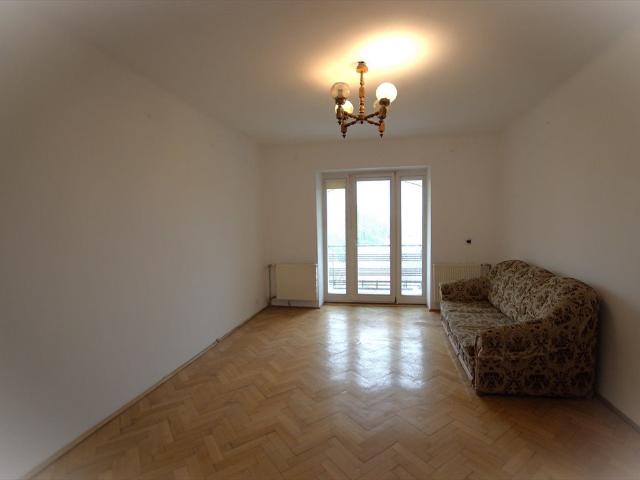 Sprzedam przestronne 4 pokojowe mieszkanie 100,5 m² w Kielcach