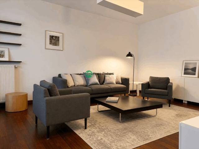 Zapraszam do wynajmu 100 m² apartamentu z tarasem i parkingiem