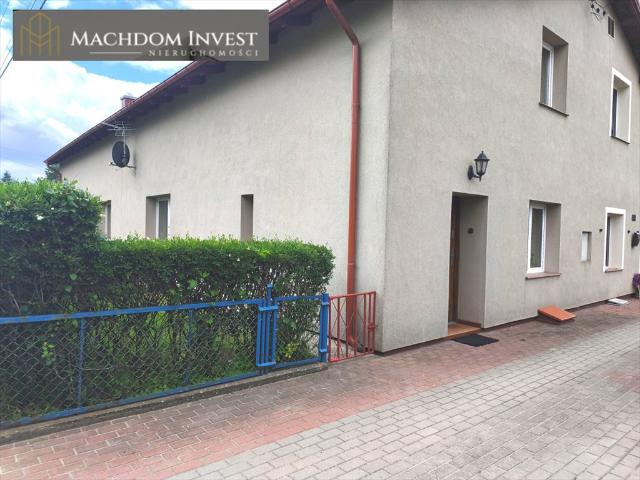 Do sprzedania przestronne 100m² mieszkanie po remoncie w Bałczynach
