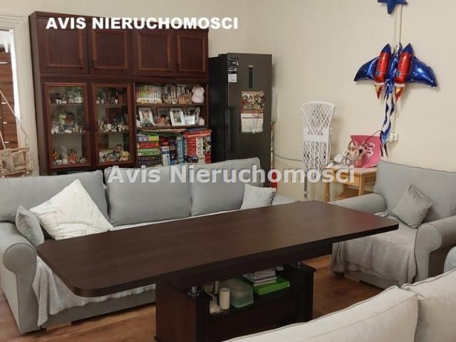Przestronne 104m2 w centrum Świdnicy nowy dach i potencjał