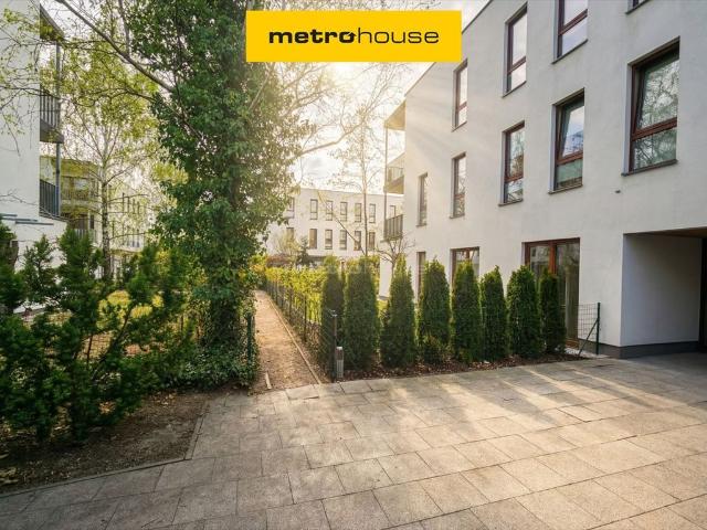 Przestronny 104m² apartament z możliwością 4 pokoi