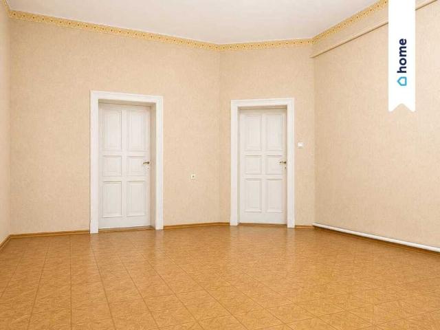 Zapraszam do wynajmu 105m² mieszkania lub lokalu usługowego w centrum Szczecina