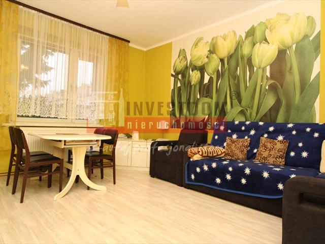Przestronne 112 m² z ogrodem, 2 garaże, zapraszam
