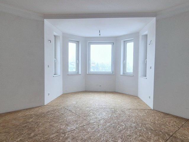 Przestronne 113 m² po remoncie z balkonem i piwnicą