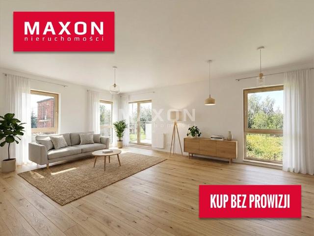 Przestronne 114 m² w Piastowie zapraszam