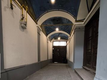 Przestronne 124 m² z 2 wejściami, centrum Jarosławia