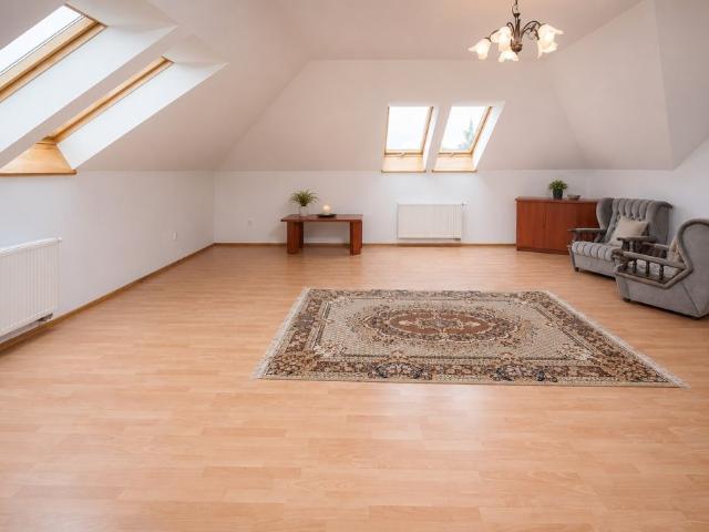 Przestronne 152 m² w Pieczewie polecam