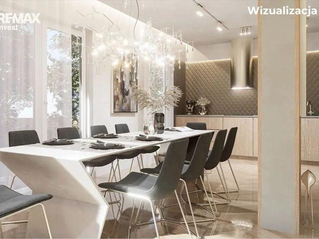 Przestronne 77 m² z widokiem na Beskidy zapraszam