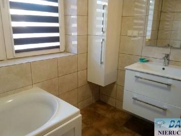 Przestronne 2 pok 52m2, Ip ul. Warszawska Białystok, Bojary