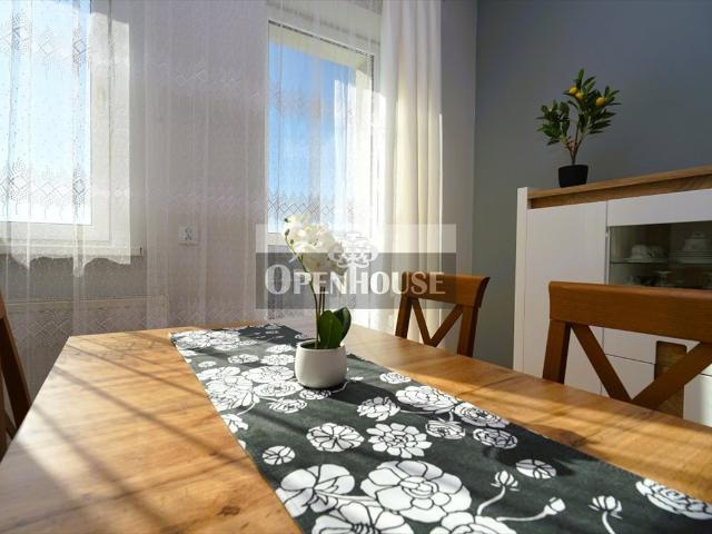 Przestronne 2 pok. po remoncie, balkon, piwnica zapraszam