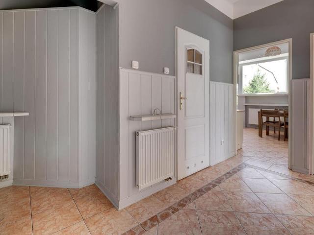 Przestronne 2 pokoje 62,6 m² z wysokimi sufitami zapraszam