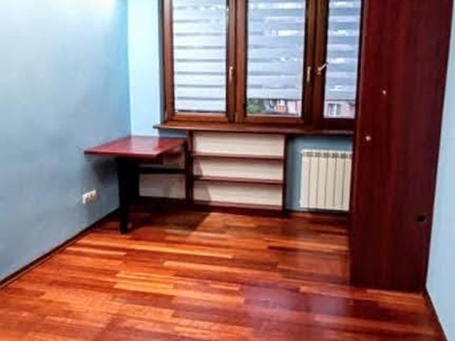 Przestronne 2 pokoje z piwnicą po termomodernizacji polecam