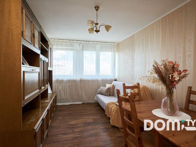 Przestronne 2 pokojowe mieszkanie 41,3 m² na Osiedlu Mikołaja Kopernika zapraszam