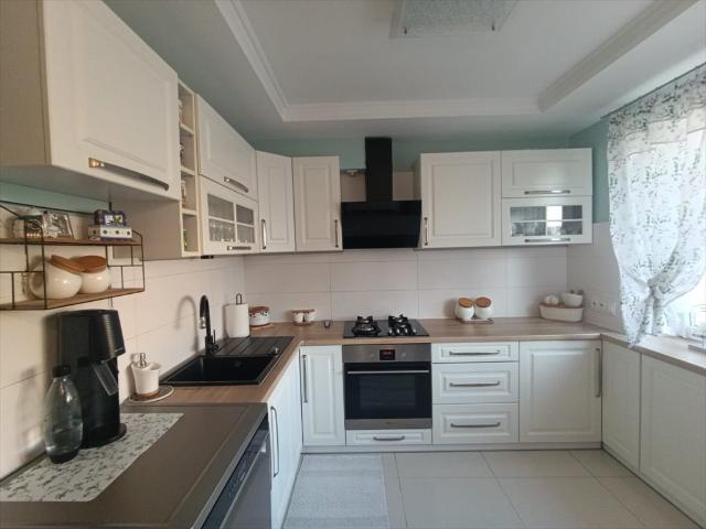 Przestronne 2 pokojowe mieszkanie 51 m² w Kaliszu