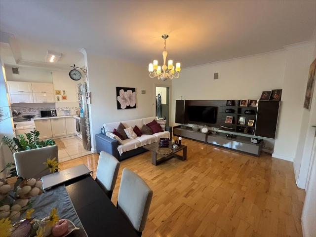 Przestronne 2 pokojowe mieszkanie 56 m² w Stalowej Woli zapraszam