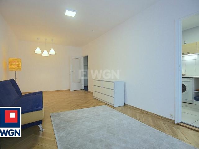 Przestronne 2 pokojowe mieszkanie 62 m² w centrum Szczecina