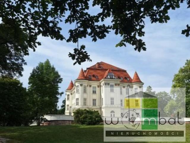 Przestronne 2 pokojowe mieszkanie po remoncie 52 m² w Leśnicy