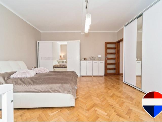 Przestronne 2 pokojowe mieszkanie w centrum Bielska polecam