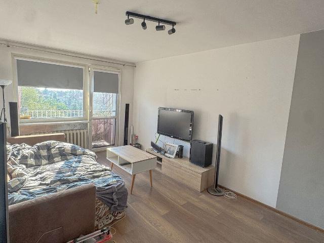 Malbork, Generała Władysława Sikorskiego, 47 m2