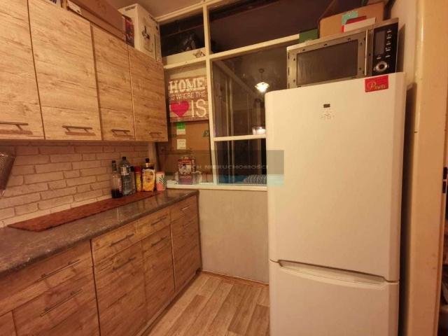 Przestronne 2 pokojowe mieszkanie z balkonem i piwnicą