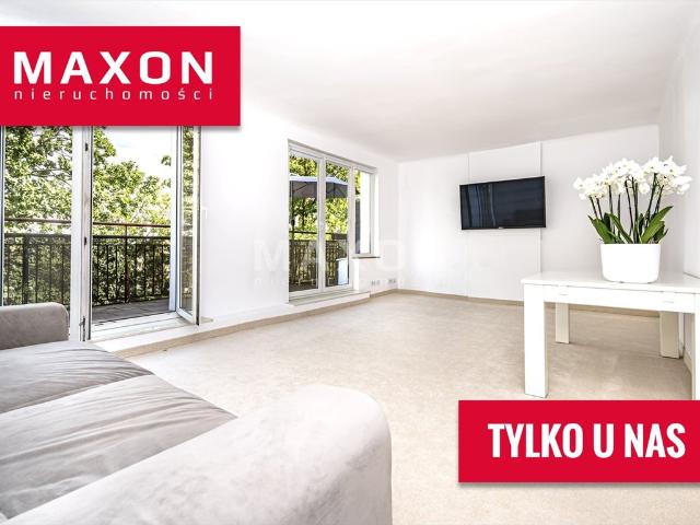Do sprzedania przestronne 67 m² na Pradze Południe z dużym balkonem