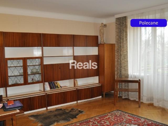 Idealne pod biuro i do mieszkania, 2 oddzielne pok