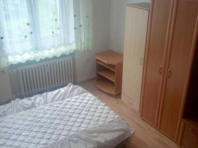 Przestronne 2 pokojowe mieszkanie z dużą piwnicą zapraszam