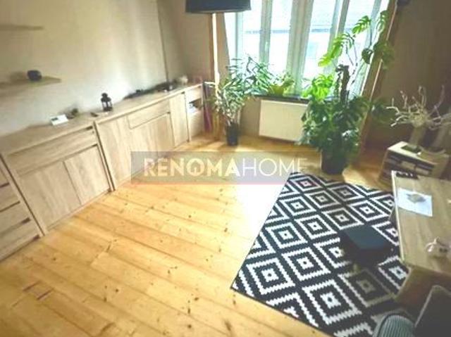 Polecam przestronne 2 pokojowe mieszkanie 66 m² z garderobami