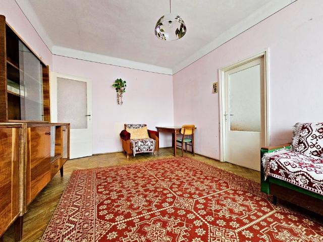 Przestronne 2 pokojowe mieszkanie nad Zalewem zapraszam