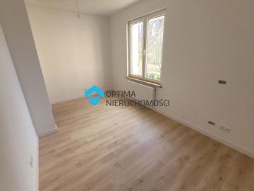 Przestronne 2 pokojowe po remoncie, blisko parków