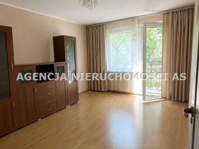 Nowoczesne 38 m² mieszkanie z tarasem polecam