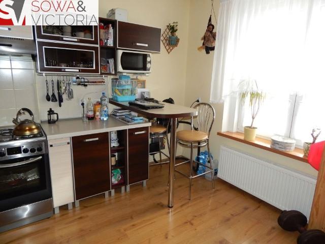 Sprzedam przestronne 32 m² w spokojnej okolicy Podgórza