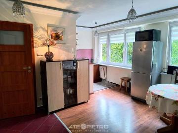 Przestronne 3 pok. Mieszkanie od zaraz Lublin, Bronowice