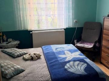 Przestronne 3 pokoje w centrum Lubina – własna aranżacja!
