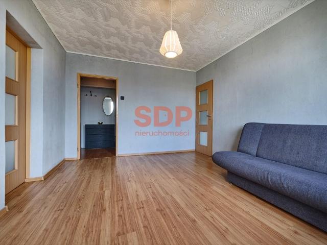 Przestronne 3 pokoje w Rudzie Śląskiej polecam