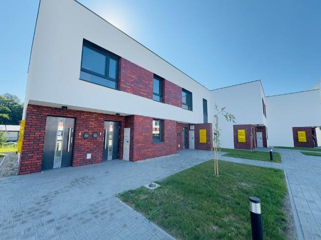 Przestronne 3 pokoje w Rzeszowie gotowe do zamieszkania