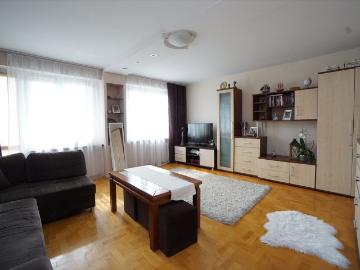 Przestronne 3 pokoje z balkonem i piwnicą w Jarosławiu