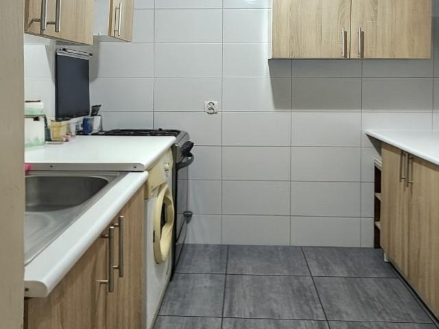 Przestronne 3 pokoje z balkonem w centrum Brodnicy