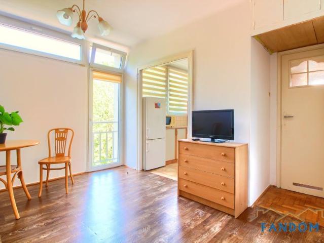 Przestronne 3 pokoje | Chrobrego, CENTRUM