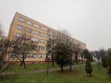 Przestronne 3 pokoje po remoncie, jasne, top lokalizacja