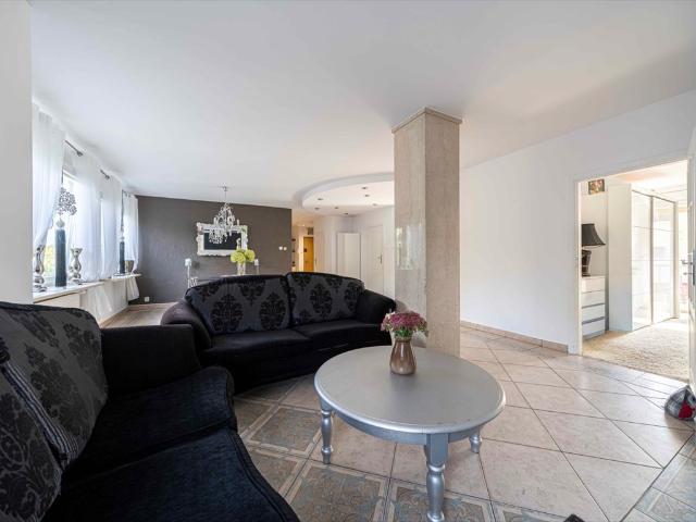 Przestronne 3 pokojowe mieszkanie 113,5 m² z balkonem zapraszam